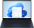 Ноутбук 2-в-1 HP Envy x360 2-в-1 14-fc0009ci A74LDEA Ноутбук 2-в-1 HP Envy x360 2-в-1 14-fc0009ci A74LDEA