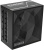 Lian Li SX Platinum 1000 G9P.SX1000P.B000.RU Lian Li SX Platinum 1000 G9P.SX1000P.B000.RU