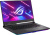 Игровой ноутбук ASUS ROG Strix G15 G513RM-HF045 