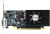 Видеокарта AFOX GeForce GT 1030 4GB GDDR4 AF1030-4096D4L5 