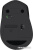 Мышь Logitech M331 Silent Plus (черный) 