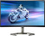 Игровой монитор Philips 27M1C5200W/00 
