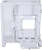 Корпус Phanteks NV7 PH-NV723TG_DMW01 Корпус Phanteks NV7 PH-NV723TG_DMW01