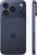 Apple iPhone 17 Pro 256GB (глубокий синий) 