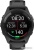 Garmin Forerunner 265 (черный/пудрово-серый) 