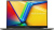 Ноутбук ASUS Vivobook S 16 Flip TN3604YA-MC094W 