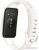 Фитнес-браслет Huawei Band 9 (белый, международная версия) 