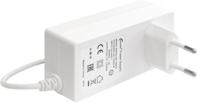 Wi-Fi роутер Mikrotik Audience RBD25G-5HPacQD2HPnD 