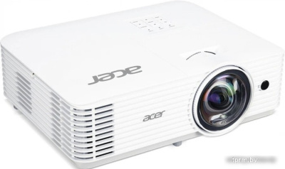 Проектор Acer H6518STi 