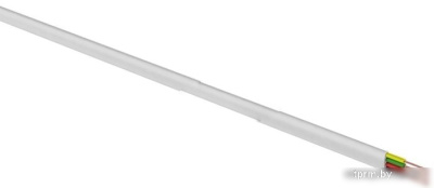 Кабель Rexant 01-5101-3 