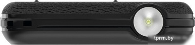 Телефон Maxvi K32 (черный) 