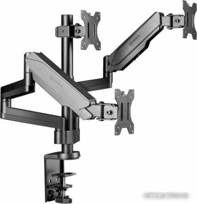 Кронштейн Onkron G280B 