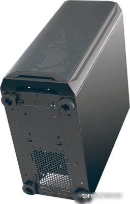 Ginzzu CL145 