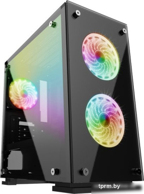 Компьютер MultiGame 5R36D16H1S24G165VM5 