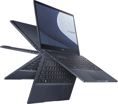 Ноутбук 2-в-1 ASUS ExpertBook B5 Flip B5302FBA-LG0113X 