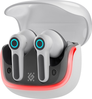 Defender CyberDots 290 