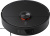 Xiaomi Robot Vacuum S20+ B108GL (международная версия, черный) Xiaomi Robot Vacuum S20+ B108GL (международная версия, черный)