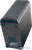 Ginzzu CL145 Ginzzu CL145