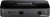 DSL-модем TP-Link TD-8616 