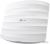 TP-Link EAP110-Outdoor V4 TP-Link EAP110-Outdoor V4