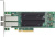 Сетевая карта QLogic QLE2772-SR-SP 