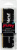 Оперативная память Kingston FURY Beast RGB 8GB DDR4 PC4-25600 KF432C16BBA/8 