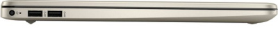 Ноутбук HP 15s-fq4572nw 67M39EA 