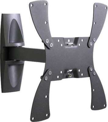 Кронштейн Holder LCDS-5020 