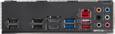 Материнская плата Gigabyte Z790 S DDR4 (rev. 1.0) 