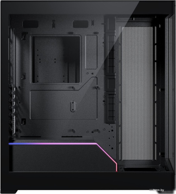 Корпус Phanteks NV5s PH_NV523S_DBK01 