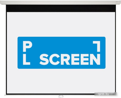 PL Zefir Z-MW-NTSC-150D 