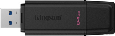 Kingston DataTraveler Exodia 64GB DTXG2/64GB 