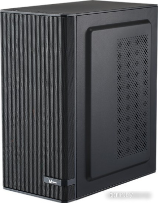Корпус Formula Air Mesh G1 (черный) 