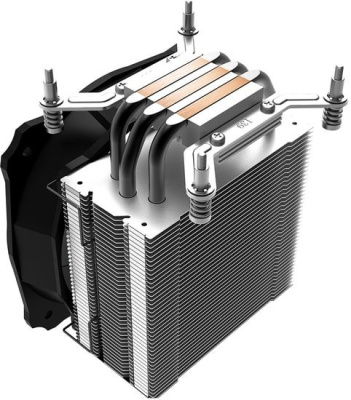 ID-Cooling SE-223 Basic 