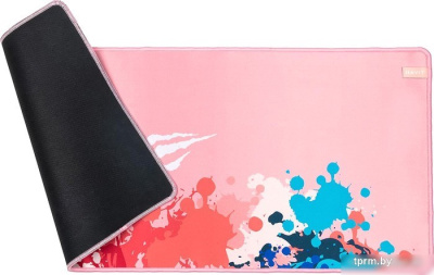 Коврик для мыши Havit HV-MP847 