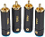 Aura RCA-P613 