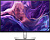 Монитор Dell P2425E 