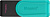 Kingston DataTraveler Exodia S 128GB DTXS/128GB 