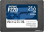 SSD Patriot P220 256GB P220S256G25 