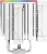 Кулер для процессора DeepCool AK620 Digital WH R-AK620-WHADMN-G 