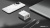 Смартфон Huawei P60 Pro MNA-LX9 Dual SIM 8GB/256GB (жемчужина рококо) Смартфон Huawei P60 Pro MNA-LX9 Dual SIM 8GB/256GB (жемчужина рококо)