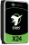 Жесткий диск Seagate Exos X24 20TB ST20000NM002H Жесткий диск Seagate Exos X24 20TB ST20000NM002H