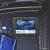 SSD Patriot Burst Elite 480GB PBE480GS25SSDR SSD Patriot Burst Elite 480GB PBE480GS25SSDR