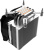 ID-Cooling SE-223 Basic 