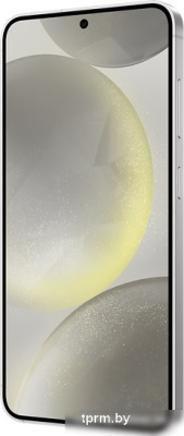Смартфон Samsung Galaxy S24 8GB/128GB SM-S921B Exynos (серый) 