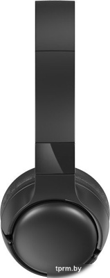 HONOR Choice VZ Headphones Lite (черный) 