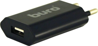 Buro TJ-164 (черный) 
