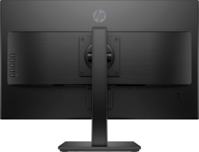 Монитор HP P27q G4 