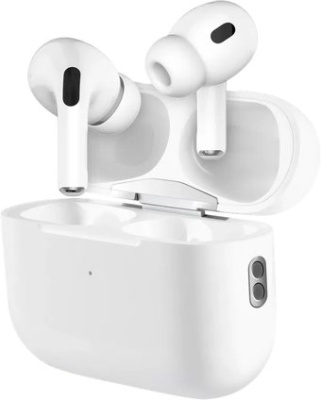 Наушники Defender Apods