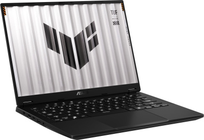 Ноутбук ASUS TUF Gaming A14 FA401UU-RG013 